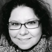Tina Marshall