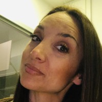 Mariarosaria Ganzerli