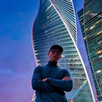 Leonid Kan