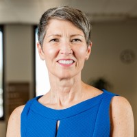 Denise Aver-Phillips
