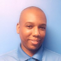 Jermaine Mckenzie