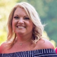 Amanda McClain