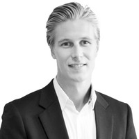 Niklas Knutas