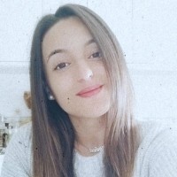 Ainhoa Herrera