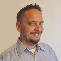Aykut Ekmekçi
