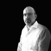 Guido Rörig