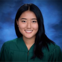Laurie Joo