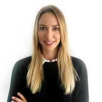 Emese Décsi-Türk