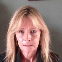 Debra A Williams