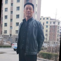 吴国礼