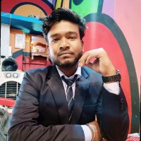 Susankar Chakraborty