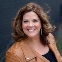Angela Wellsmith