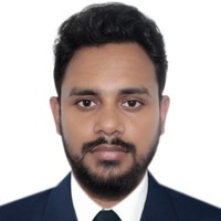 Tarik Jamil