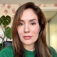 Mara Unkefer