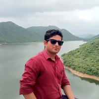 Prince Mishra