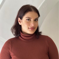 Etisa Vrijoni