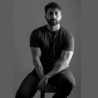 Apurva Belel