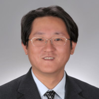 Keng Yap