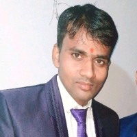 Ram Prasad Kumar