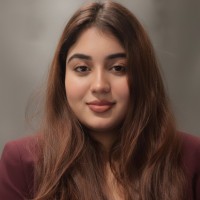 Nida Khan