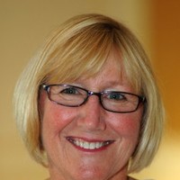 Susan Ryan