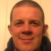 Craig Eccleston