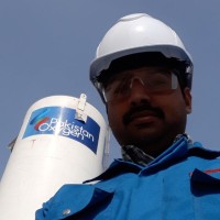 Fayyaz Khan