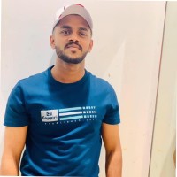 Ansar Ummer Koya