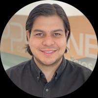 Diego Armando Mendez Cazares