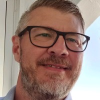 Paul Bulley Int.Dip(Aml) Cert Cii (Mp)
