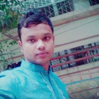 Ajay Kumar