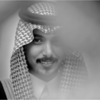 Saud Almutairi