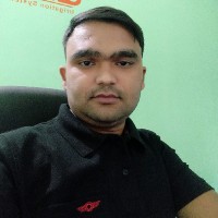 shashi kumar pathak