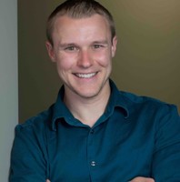 Garrett J. Kuhlman DC