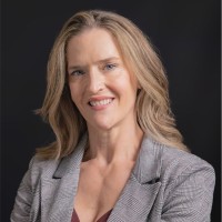 Doriann West