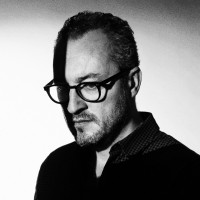 Marc-antoine Bayard