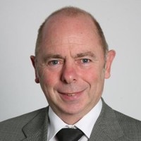 Kenneth Steen Hansen