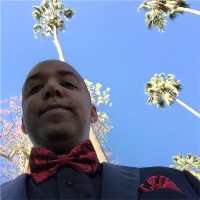 Jay Staten
