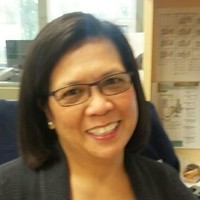 Lyn De Leon