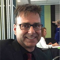 Craig Bendeich