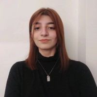 Gisel Vedovatto