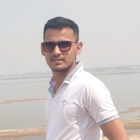 ashish singh