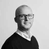 Johan Robertsson