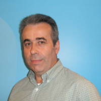 Jack Costa