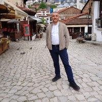 Fati̇h Yalavaç
