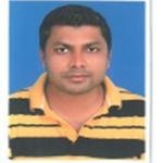 Mansoor B.Chalil