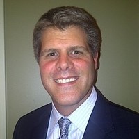 david Dal Bello