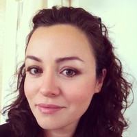 Angela Barraza