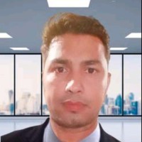 Anand Thakur