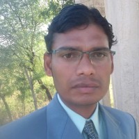 Sanjeev Ahirwar